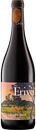 Typisch Corbieres