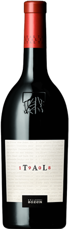 TAL 1908 | 2021er S�dtirol von Kellerei Bozen - Rotwein