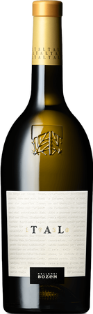 TAL 1930 | 2022er S�dtirol von Kellerei Bozen - Wei�wein