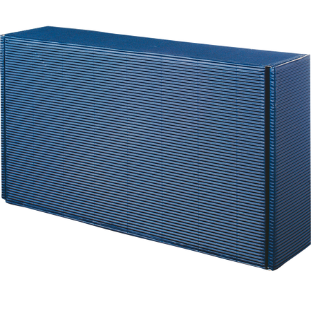 3er Versandkarton f�r Schmuckkarton