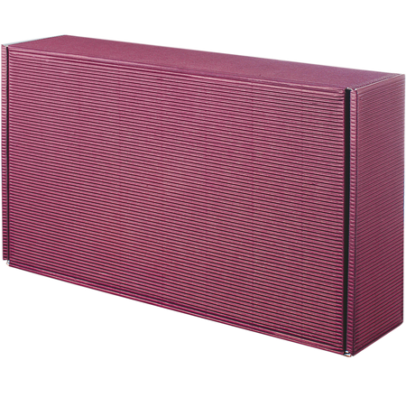 2er Versandkarton f�r Schmuckkarton