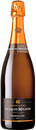 Einfach KLASSE!