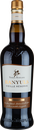 Super toller Aperitif Wein