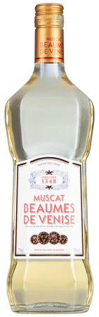 Muscat de Beaumes de Venise 1348 Rosé lieblich von...