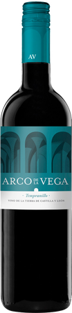 2020 Tempranillo Arco de la Vega Castilla y Leon von...