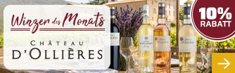 Winzer des Monats